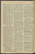 gazeta 1916-215-00003